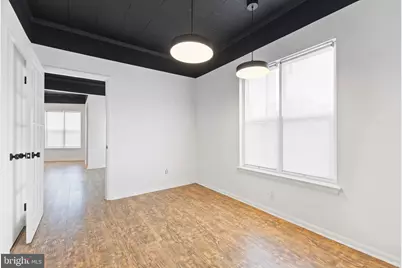 1453 Pennsylvania Avenue SE #2ND FLOOR, Washington, DC 20003 - Photo 5