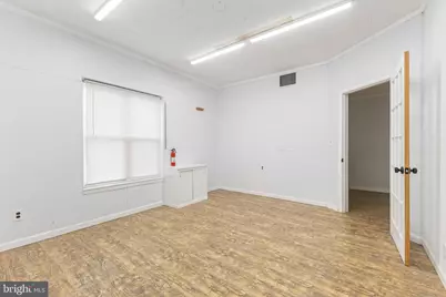 1453 Pennsylvania Avenue SE #2ND FLOOR, Washington, DC 20003 - Photo 27