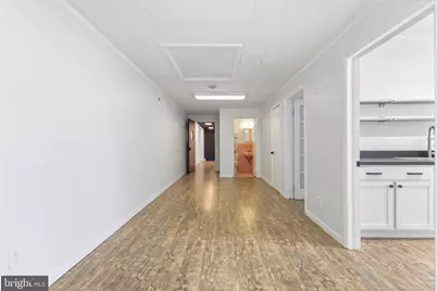 1453 Pennsylvania Avenue SE #2ND FLOOR, Washington, DC 20003 - Photo 19