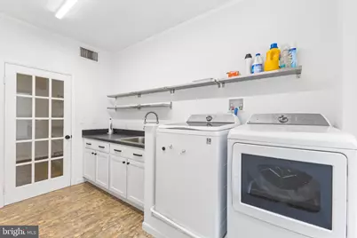 1453 Pennsylvania Avenue SE #2ND FLOOR, Washington, DC 20003 - Photo 31