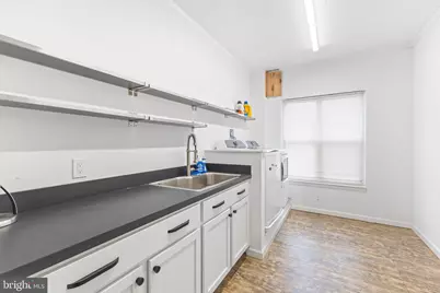 1453 Pennsylvania Avenue SE #2ND FLOOR, Washington, DC 20003 - Photo 31