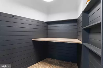 1453 Pennsylvania Avenue SE #2ND FLOOR, Washington, DC 20003 - Photo 11