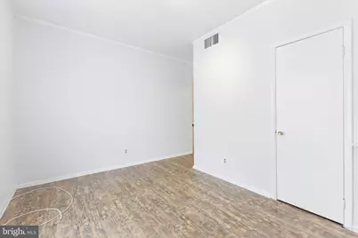 1453 Pennsylvania Avenue SE #2ND FLOOR, Washington, DC 20003 - Photo 17