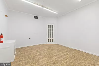 1453 Pennsylvania Avenue SE #2ND FLOOR, Washington, DC 20003 - Photo 25