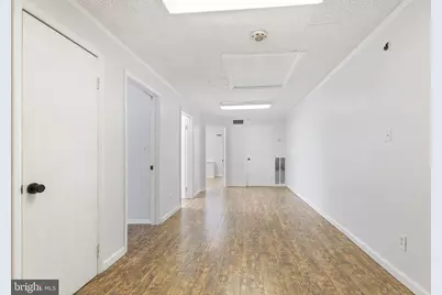 1453 Pennsylvania Avenue SE #2ND FLOOR, Washington, DC 20003 - Photo 21