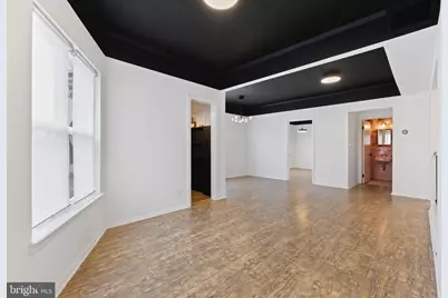 1453 Pennsylvania Avenue SE #2ND FLOOR, Washington, DC 20003 - Photo 9