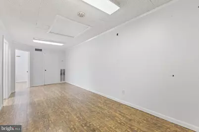 1453 Pennsylvania Avenue SE #2ND FLOOR, Washington, DC 20003 - Photo 23