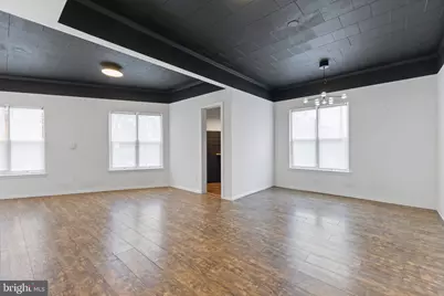 1453 Pennsylvania Avenue SE #2ND FLOOR, Washington, DC 20003 - Photo 13