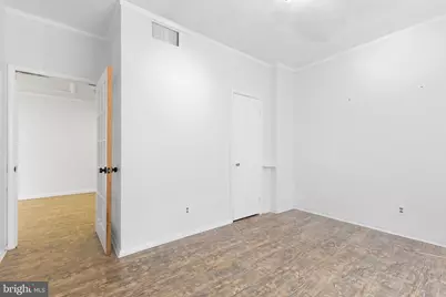 1453 Pennsylvania Avenue SE #2ND FLOOR, Washington, DC 20003 - Photo 17