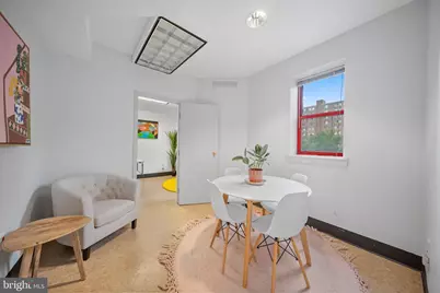 1419 Columbia Road NW, Washington, DC 20009 - Photo 7