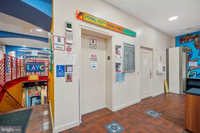 1419 Columbia Road NW, Washington, DC 20009 - Photo 21