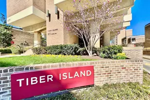 430 M St SW, Washington, DC 20024 - Photo 27