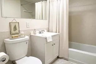 430 M St SW, Washington, DC 20024 - Photo 7