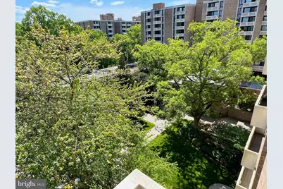 430 M Street SW #N502, Washington, DC 20024 - Photo 11