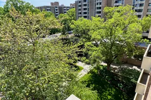 430 M St SW, Washington, DC 20024 - Photo 11