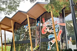 430 M St SW, Washington, DC 20024 - Photo 19