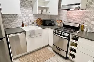 430 M St SW, Washington, DC 20024 - Photo 5