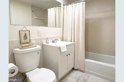 430 M Street SW #N502, Washington, DC 20024 - Photo 9