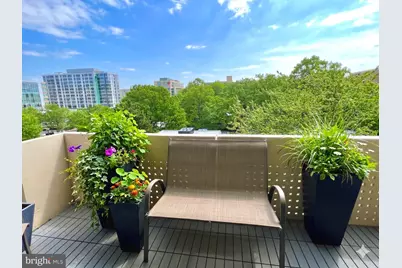 430 M Street SW #N502, Washington, DC 20024 - Photo 1