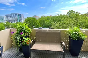 430 M St SW, Washington, DC 20024 - Photo 1