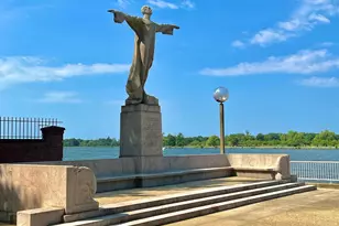 430 M St SW, Washington, DC 20024 - Photo 25