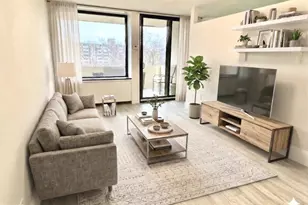 430 M St SW, Washington, DC 20024 - Photo 1