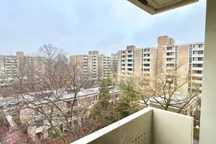 430 M St SW, Washington, DC 20024 - Photo 11