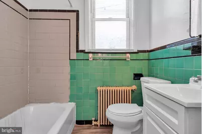 1016 Irving Street NW, Washington, DC 20010 - Photo 19