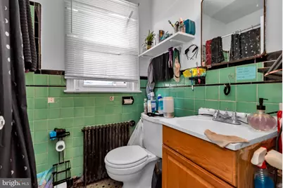 1016 Irving Street NW, Washington, DC 20010 - Photo 27