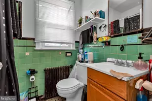 1016 Irving St NW, Washington, DC 20010 - Photo 27