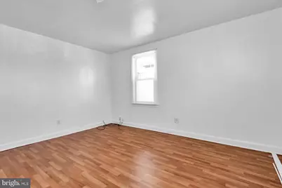 1016 Irving Street NW, Washington, DC 20010 - Photo 5