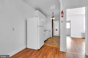 1016 Irving St NW, Washington, DC 20010 - Photo 9