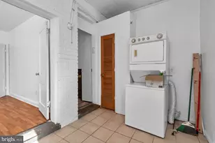 1016 Irving St NW, Washington, DC 20010 - Photo 17