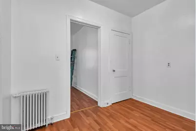 1016 Irving Street NW, Washington, DC 20010 - Photo 11