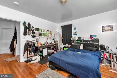 1016 Irving Street NW, Washington, DC 20010 - Photo 25