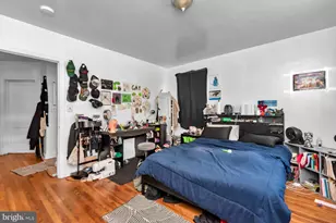 1016 Irving St NW, Washington, DC 20010 - Photo 25