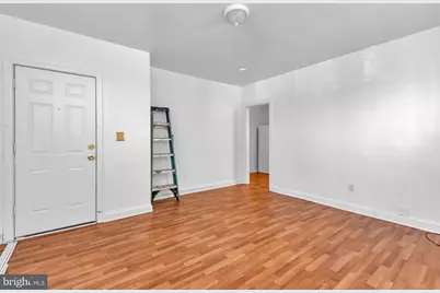 1016 Irving Street NW, Washington, DC 20010 - Photo 7