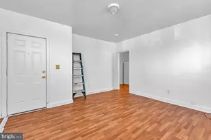 1016 Irving St NW, Washington, DC 20010 - Photo 7
