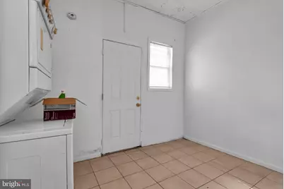 1016 Irving Street NW, Washington, DC 20010 - Photo 19