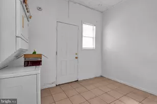 1016 Irving St NW, Washington, DC 20010 - Photo 19