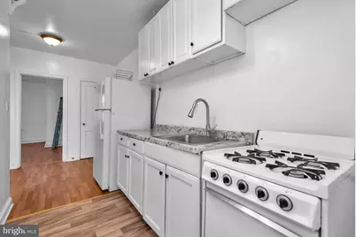 1016 Irving Street NW, Washington, DC 20010 - Photo 11
