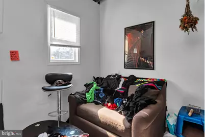 1016 Irving Street NW, Washington, DC 20010 - Photo 33