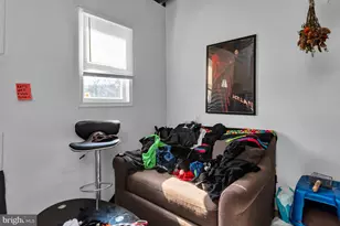 1016 Irving St NW, Washington, DC 20010 - Photo 33