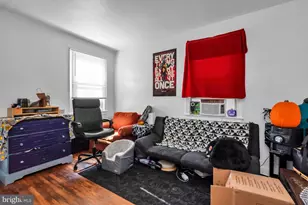 1016 Irving St NW, Washington, DC 20010 - Photo 35