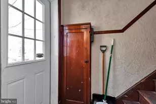 1016 Irving St NW, Washington, DC 20010 - Photo 3