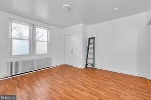 1016 Irving St NW, Washington, DC 20010 - Photo 7