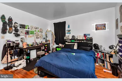 1016 Irving Street NW, Washington, DC 20010 - Photo 25