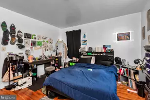 1016 Irving St NW, Washington, DC 20010 - Photo 25