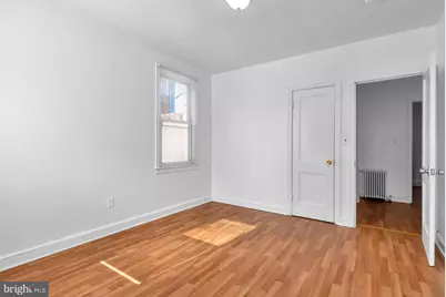 1016 Irving Street NW, Washington, DC 20010 - Photo 15
