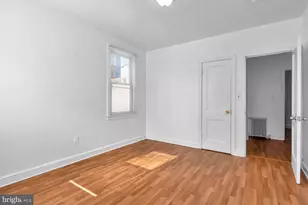 1016 Irving St NW, Washington, DC 20010 - Photo 15